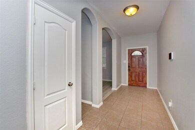 1310 Providence Blvd, Providence Village, TX 76227 - photo 5