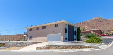 2434 Nations Ave, El Paso, TX 79930 - photo 2