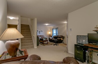 Family_Room_View_2