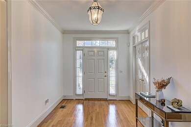 6 Cross Vine Cove, Greensboro, NC 27455 - photo 7