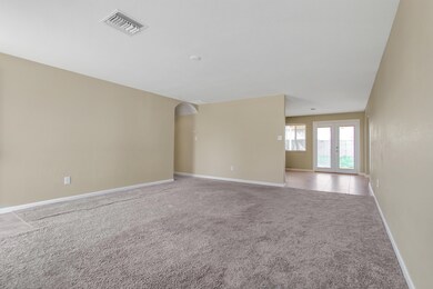 13214 N 37th Way, Phoenix, AZ 85032 - photo 5