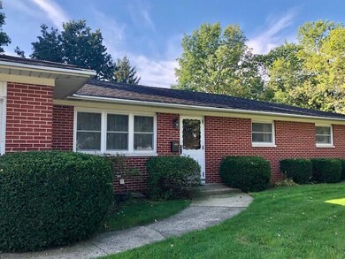 183 Andalus Dr, Columbus, OH 43230 - photo 2