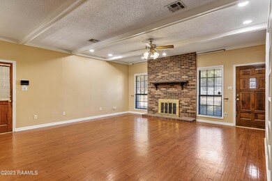 515 Rain Tree Trail-6