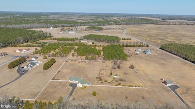 27175 Avalon Rd, Georgetown, DE 19947 - photo 2