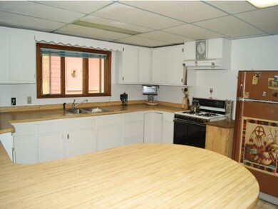 116 N Groton Rd, Hebron, NH 03241 - photo 7