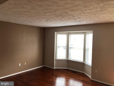 1111 Kings Crest Dr, Stafford, VA 22554 - photo 4