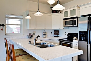 4771 Pepelani Loop unit 1311, Princeville, HI 96722 - photo 3