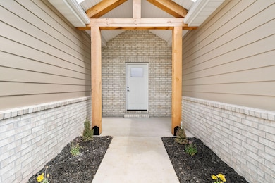 162 E Kelce Ln, Republic, MO 65738 - photo 5