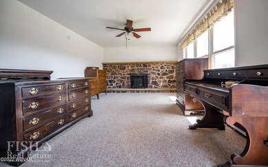 16 N Laurel Ln, Lock Haven, PA 17745 - photo 6