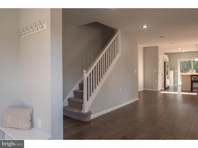 914 E Pleasant St, Glenside, PA 19038 - photo 5