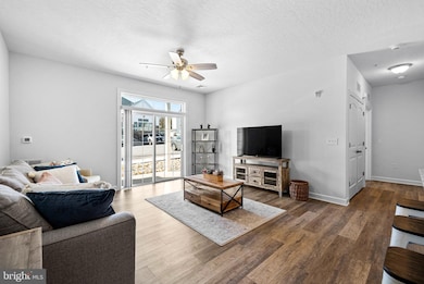 5302 Wynfield Blvd, York, PA 17403 - photo 4