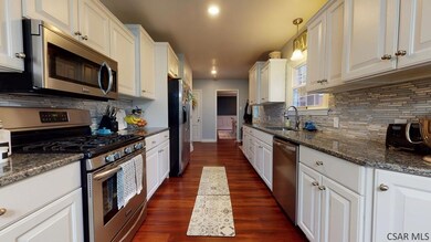 533 Elknud Ln, Johnstown, PA 15905 - photo 7