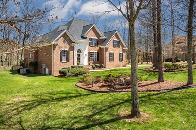 3802 Chesnut Ridge Ln 004.jpg