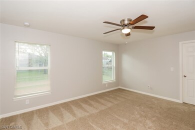 2616 NW 1st Place, Cape Coral, FL 33993 - photo 7