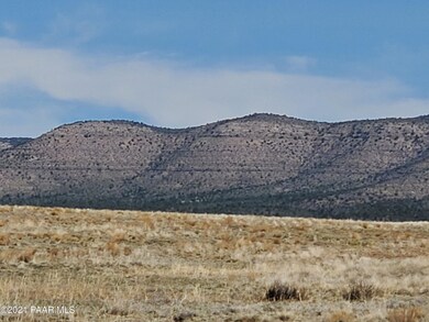 149a W Harvest Way, Paulden, AZ 86334 - photo 5