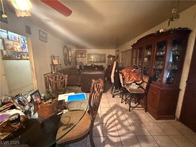 1636 J St, Las Vegas, NV 89106 - photo 5