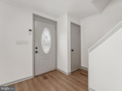 3836 Elmley Ave, Baltimore, MD 21213 - photo 4