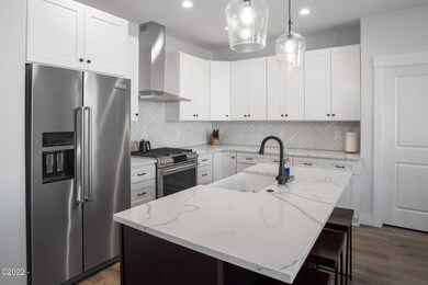 P1166503