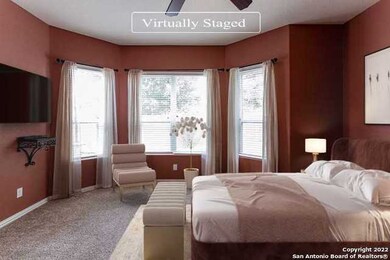 10753 Barnsford Ln, Helotes, TX 78023 - photo 3