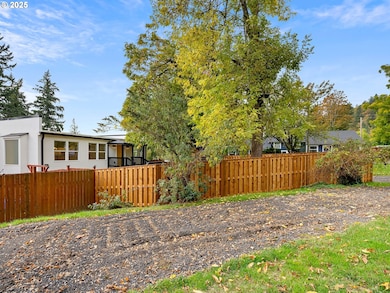 2311 SW 6th Ave unit D2, Camas, WA 98607 - photo 5