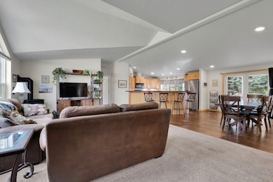 38911 N Newport Hwy, Elk, WA 99009 - photo 3