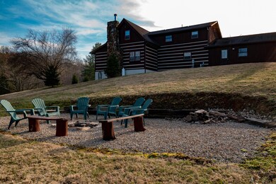 30180 Lynn Dr, Logan, OH 43138 - photo 6