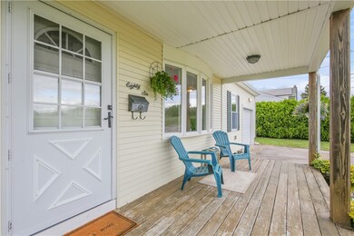 86 Weekapaug Rd, Westerly, RI 02891 - photo 5