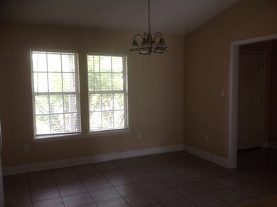 24 Evans Ave, Crawfordville, FL 32327 - photo 6