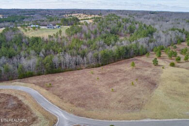 mls-Vista View Pkwy Jamestown-3_TNPC