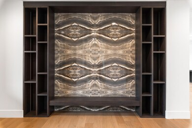 679 S Juniper Way, Ivins, UT 84738 - photo 7