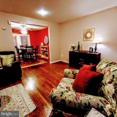 3404 Silverside Rd, Wilmington, DE 19810 - photo 4