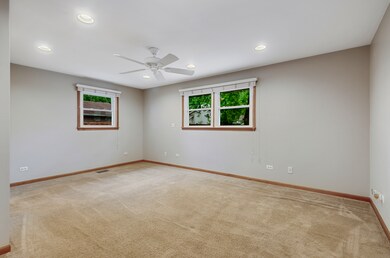 3605 Dove St, Rolling Meadows, IL 60008 - photo 6