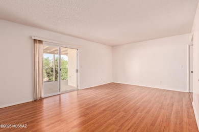 455 S Camino Seco unit 56, Tucson, AZ 85710 - photo 3