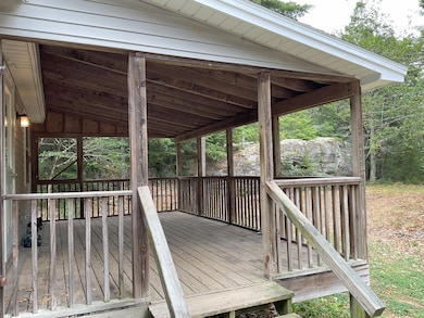 25 Echo Ln, Phippsburg, ME 04562 - photo 3