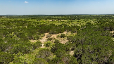 1473 Highway 16 S, Strawn, TX 76475 - photo 6