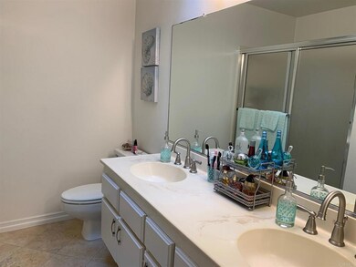 134 S Jayton Ln, Encinitas, CA 92024 - photo 6