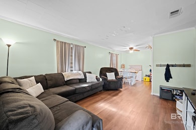 1605 Mcmillan Ave, Bay Minette, AL 36507 - photo 5