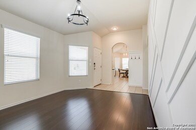 9319 Durham Place, San Antonio, TX 78254 - photo 5