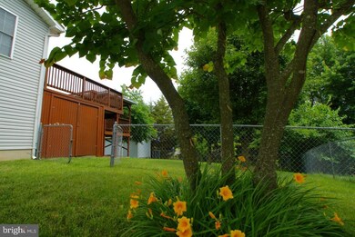 2106 Mark Dr, Middletown, VA 22645 - photo 4