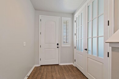 Listing_888536_Photo_5