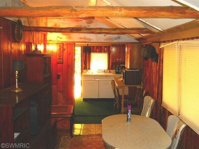 9658 S Woodbine Ave, Baldwin, MI 49304 - photo 3