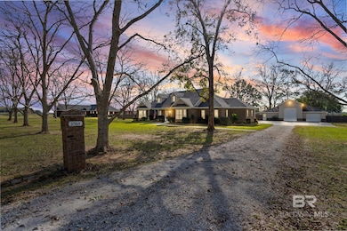 11564 Burris Rd, Daphne, AL 36526 - photo 2