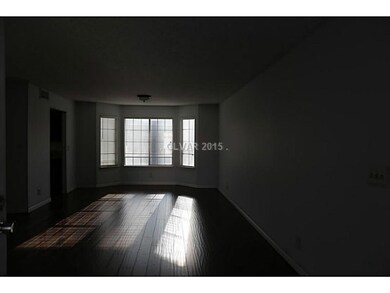 Property Photo. Living/Dining