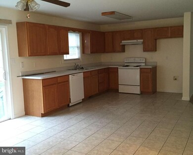 41 Gibson Rd, Inwood, WV 25428 - photo 6