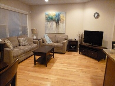 1 Santini St unit EE, North Providence, RI 02904 - photo 7