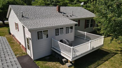Pic 4