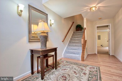 14257 Hunters Run Way, Gainesville, VA 20155 - photo 4