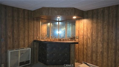 6137 Guilford Cir, Magalia, CA 95954 - photo 6