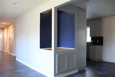 1519 Rocky Ford Rd, Columbus, IN 47203 - photo 7