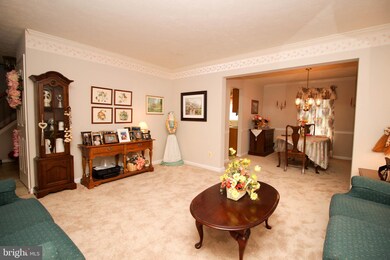 807 Diane Ct, Forest Hill, MD 21050 - photo 4